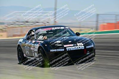 media/May-25-2025-Nasa (Sun) [[dcc9ba5c99]]/Race Group A/Race/